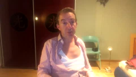 Snapshot of nico181969 chatting on 16, 1, 2026 Nico online show from 16, 1, 2026