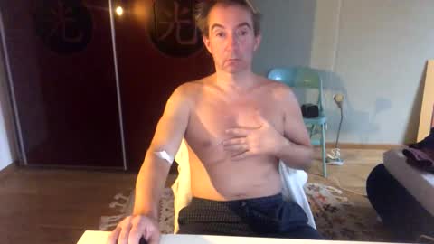 Snapshot of nico181969 chatting on 17, 1, 2026 Nico online show from 17, 1, 2026