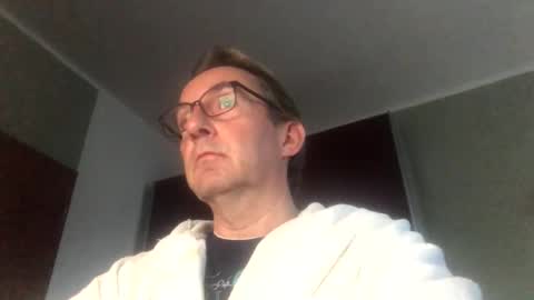 Snapshot of nico181969 chatting on 1, 2, 2026 Nico online show from 1, 2, 2026