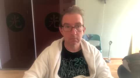 Snapshot of nico181969 chatting on 2, 2, 2026 Nico online show from 2, 2, 2026