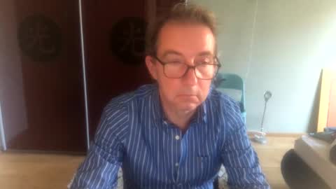 Snapshot of nico181969 chatting on 5, 2, 2026 Nico online show from 5, 2, 2026