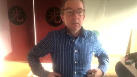 Snapshot of nico181969 chatting on 6, 2, 2026 Nico online show from 6, 2, 2026