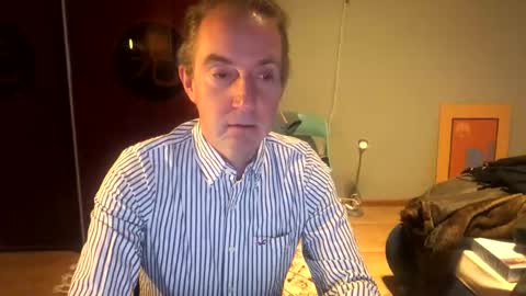 Snapshot of nico181969 chatting on 10, 2, 2026 Nico online show from 10, 2, 2026