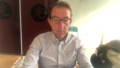 Snapshot of nico181969 chatting on 11, 2, 2026 Nico online show from 11, 2, 2026