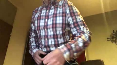 Snapshot of nico181969 chatting on 17, 2, 2026 Nico online show from 17, 2, 2026