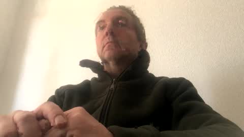 Snapshot of nico181969 chatting on 1, 3, 2026 Nico online show from 1, 3, 2026