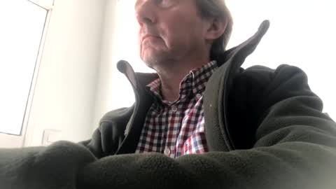 Snapshot of nico181969 chatting on 2, 3, 2026 Nico online show from 2, 3, 2026