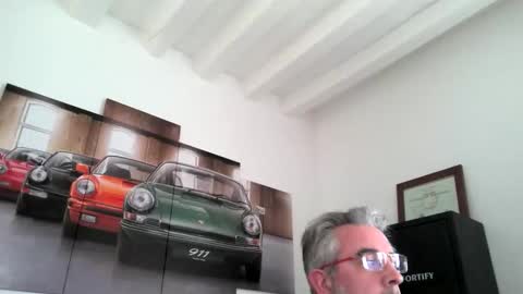 Snapshot of nico4funfrench chatting on 16, 4, 2026 Nico online show from 16, 4, 2026