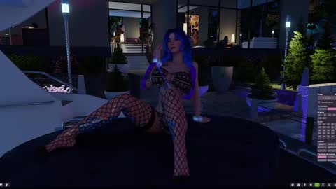 Snapshot of nico_2125 chatting on 15, 11, 2025 nico_2125 online show from 15, 11, 2025