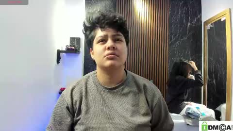 Snapshot of nico_blaze22 chatting on 30, 7, 2026 Nico online show from 30, 7, 2026
