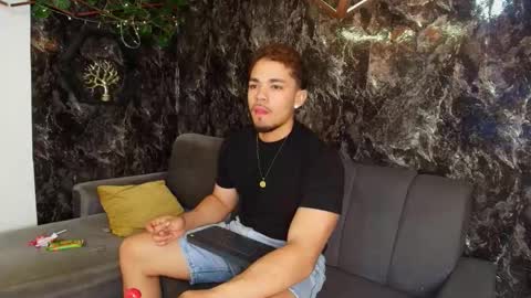 nico_blaze7 online show from 8, 1, 2026