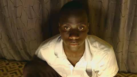 Mailo and naysa online show from 26, 3, 2026