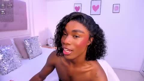 Snapshot of nico_dior chatting on 7, 7, 2026 nico_dior online show from 7, 7, 2026