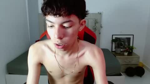 nico online show from 9, 1, 2026