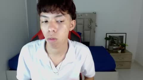 nico online show from 15, 1, 2026