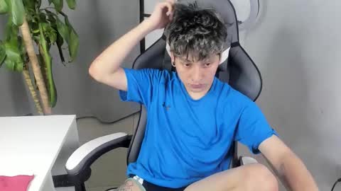 Nico  online show from 16, 1, 2026