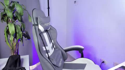 Nico  online show from 24, 3, 2026