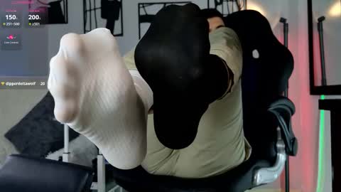 Nico online show from 26, 2, 2026