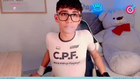 Snapshot of nico_prince chatting on 18, 4, 2026 nico online show from 18, 4, 2026