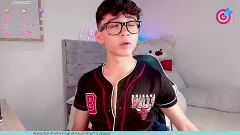Snapshot of nico_prince chatting on 22, 6, 2026 nico online show from 22, 6, 2026