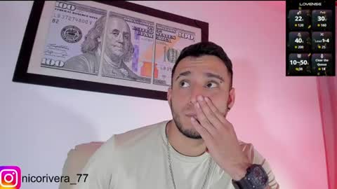 Snapshot of nico_rivera chatting on 2, 7, 2026 Nicolas online show from 2, 7, 2026