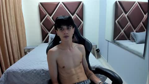 Nico  online show from 22, 5, 2026