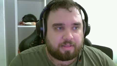 Snapshot of nico_theplayer chatting on 8, 1, 2025 Nico Fastest Rapper on chaturbate online show from 8, 1, 2025