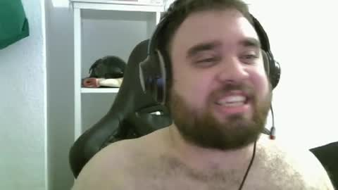 Snapshot of nico_theplayer chatting on 24, 2, 2025 Nico Fastest Rapper on chaturbate online show from 24, 2, 2025