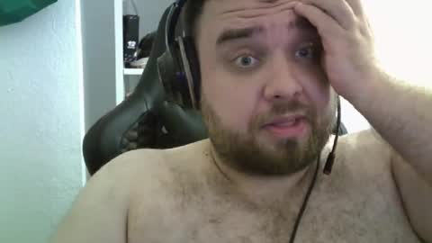 Snapshot of nico_theplayer chatting on 29, 9, 2025 Nico Fastest Rapper on chaturbate online show from 29, 9, 2025