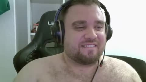 Snapshot of nico_theplayer chatting on 10, 11, 2025 Nico Fastest Rapper on chaturbate online show from 10, 11, 2025