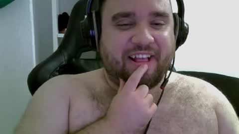 Snapshot of nico_theplayer chatting on 21, 11, 2025 Nico Fastest Rapper on chaturbate online show from 21, 11, 2025