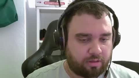 Snapshot of nico_theplayer chatting on 30, 11, 2025 Nico Fastest Rapper on chaturbate online show from 30, 11, 2025