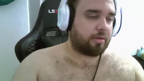 Snapshot of nico_theplayer chatting on 7, 1, 2026 Nico Fastest Rapper on chaturbate online show from 7, 1, 2026