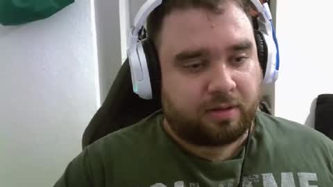 Snapshot of nico_theplayer chatting on 14, 3, 2026 Nico Fastest Rapper on chaturbate online show from 14, 3, 2026