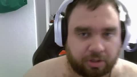 Snapshot of nico_theplayer chatting on 21, 3, 2026 Nico Fastest Rapper on chaturbate online show from 21, 3, 2026