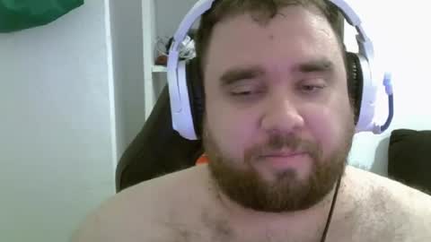 Snapshot of nico_theplayer chatting on 22, 3, 2026 Nico Fastest Rapper on chaturbate online show from 22, 3, 2026