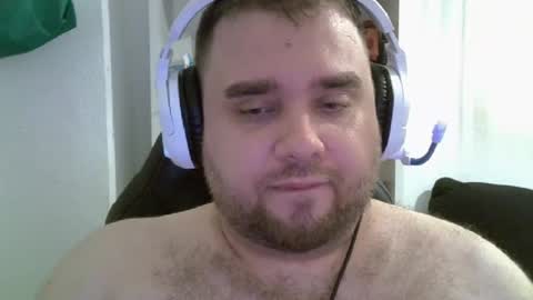 Snapshot of nico_theplayer chatting on 12, 4, 2026 Nico Fastest Rapper on chaturbate online show from 12, 4, 2026