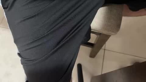 Snapshot of nicocar83 chatting on 3, 3, 2026 Carlos Nico online show from 3, 3, 2026