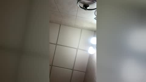 Carlos Nico online show from 8, 4, 2026