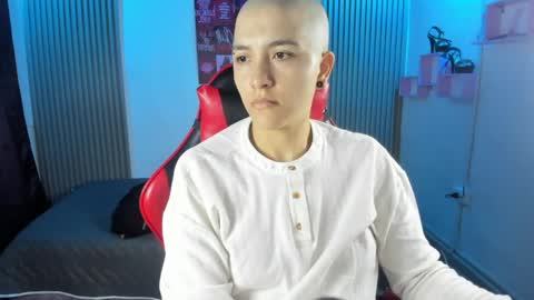 NICO online show from 5, 4, 2026