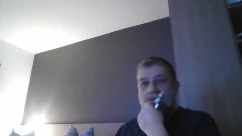 nicodon online show from 17, 2, 2026