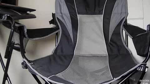 NicoG online show from 16, 3, 2026