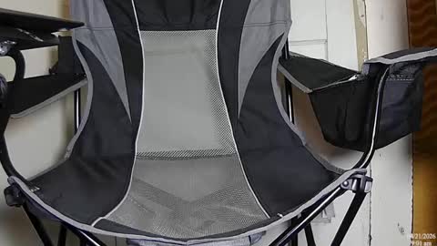 NicoG online show from 21, 4, 2026