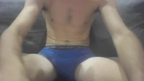 Snapshot of nicohard_xx chatting on 30, 7, 2026 Nico online show from 30, 7, 2026