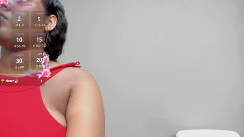 nicohillx online show from 25, 4, 2026