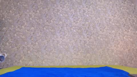 Nicol online show from 20, 1, 2025