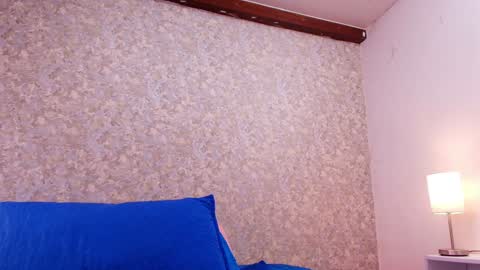 Nicol online show from 7, 2, 2025