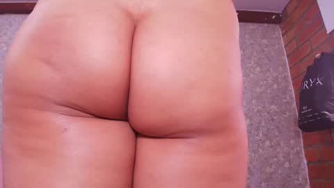 Nicol online show from 26, 9, 2025