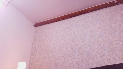 Nicol online show from 28, 9, 2025