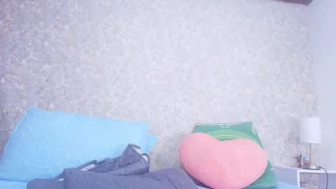 Nicol online show from 19, 11, 2025